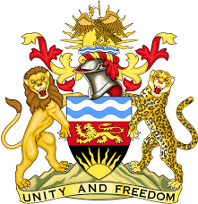Malawi Government
